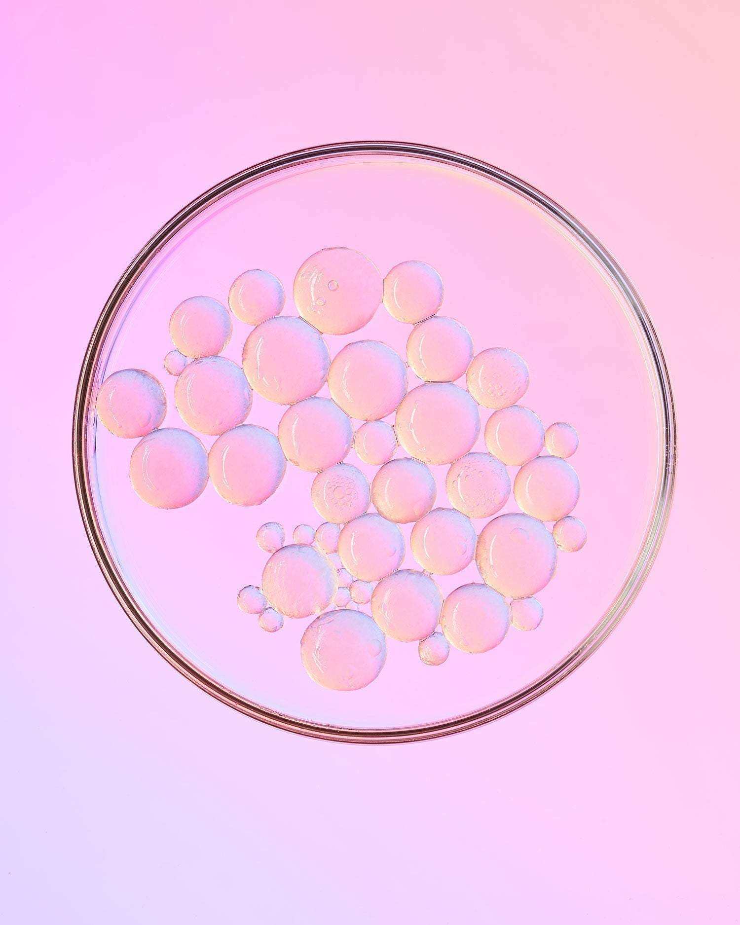 The Science of Hypoallergenic Skincare: What It Really Means