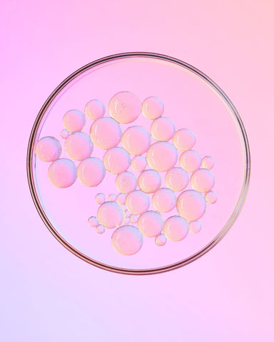 The Science of Hypoallergenic Skincare: What It Really Means