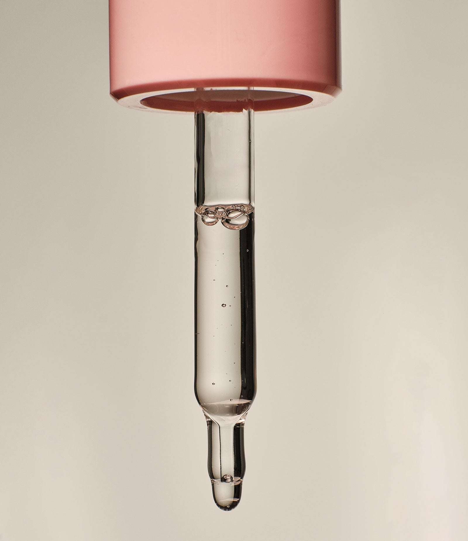 Glycerin in Skincare: The Unsung Hero of Hydration