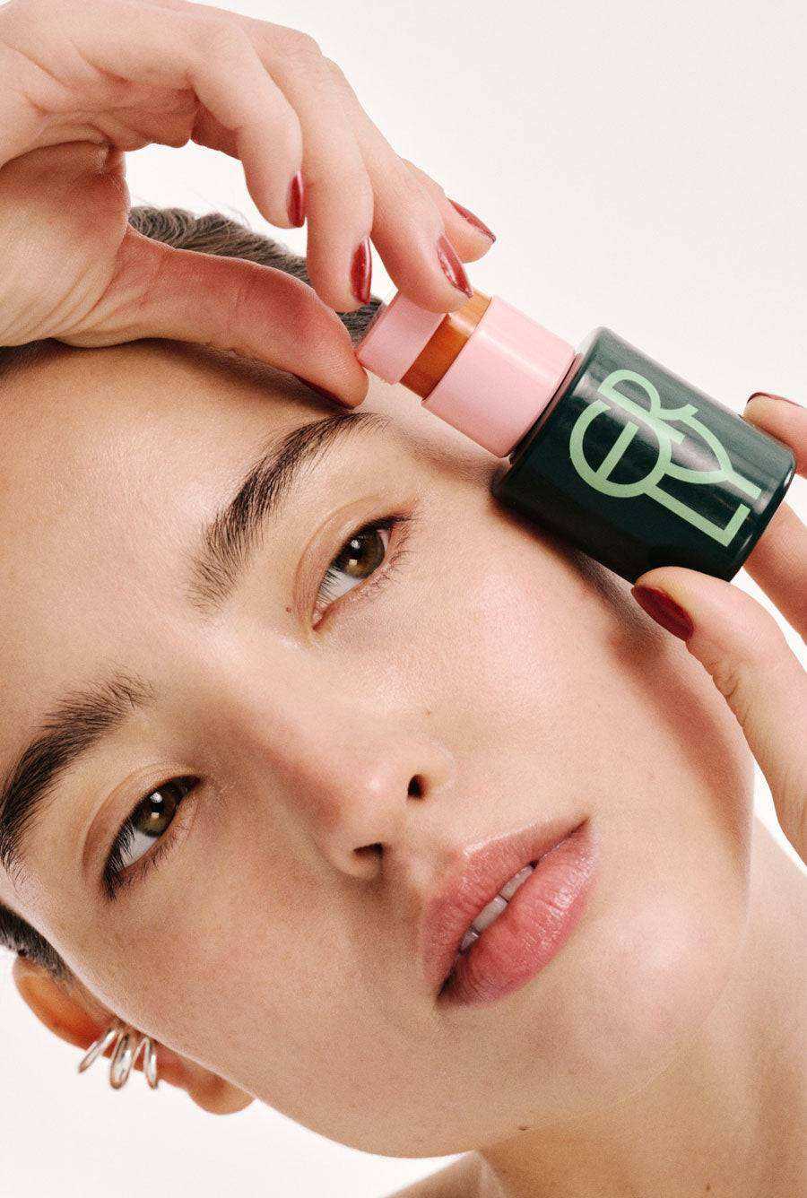 Seborrheic Dermatitis: Why It Is Not Just Dandruff