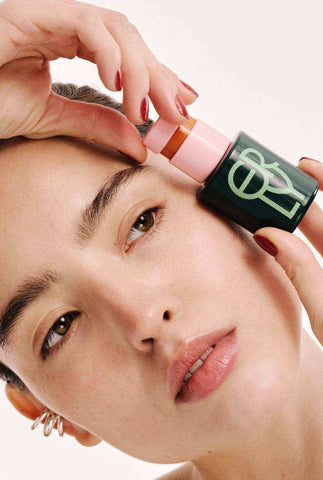 Seborrheic Dermatitis: Why It Is Not Just Dandruff
