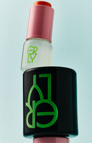 How Pollution Affects Skin