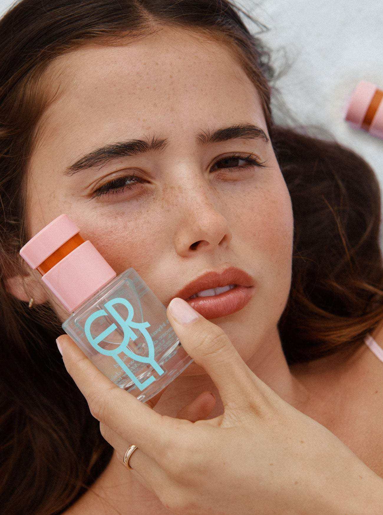 The Best Skincare Tips for Under-Eye Wrinkles and Fine Lines