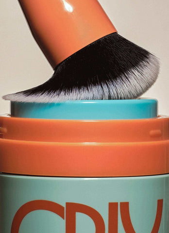 Skincare is Self-care