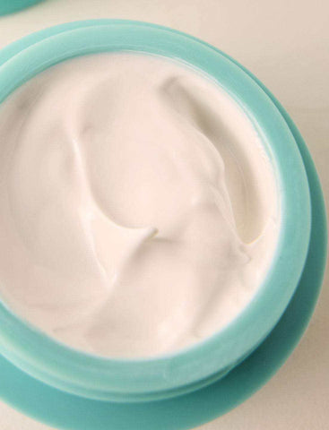 Understanding SPF: The Science of Sun Protection