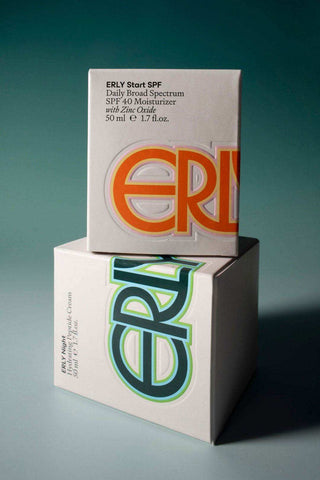 Morning vs. Night Skincare: Do You Really Need Both?