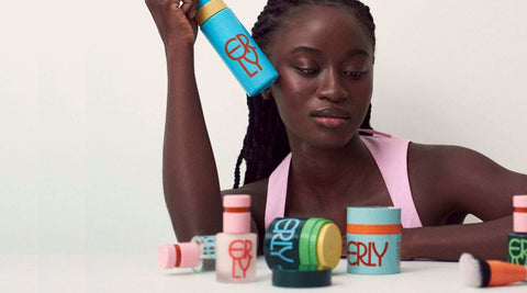 Adult Acne: Why Breakouts Don’t End After Your Teen Years