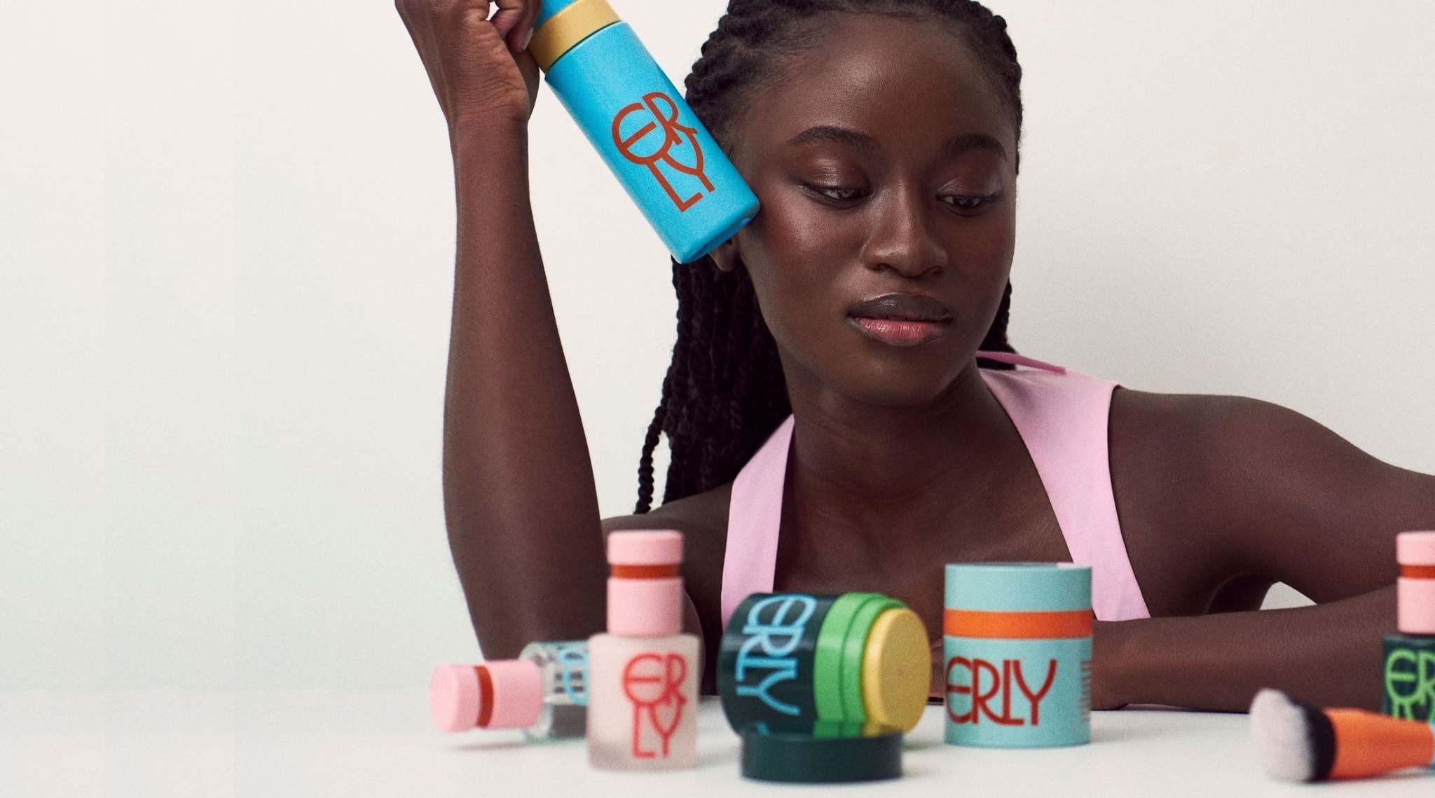Adult Acne: Why Breakouts Don’t End After Your Teen Years