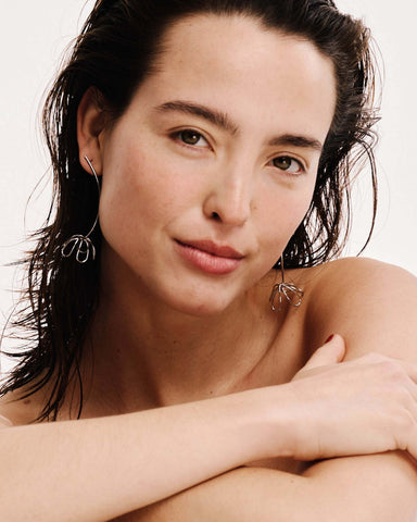 How to Repair a Damaged Skin Barrier: A Dermatologist’s Guide