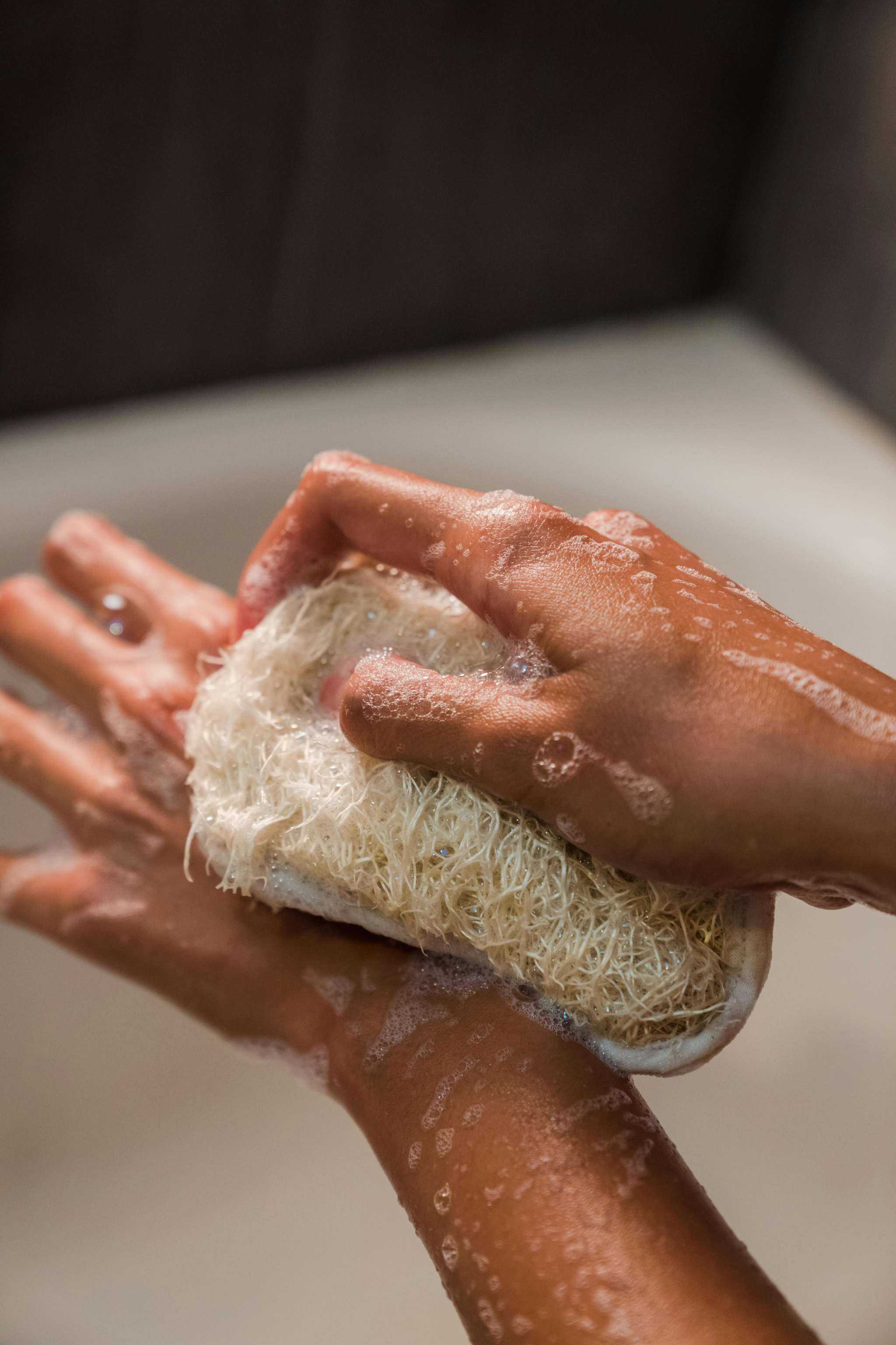 5 Drugstore Skincare Items Dermatologists Would Never Buy (and What to Use Instead)