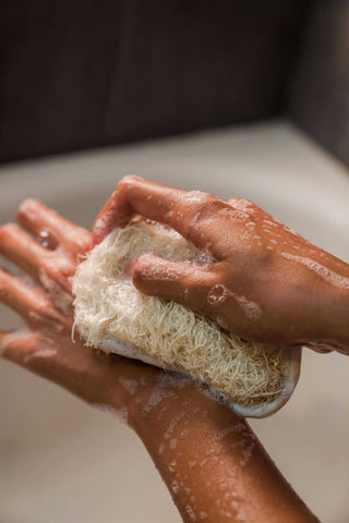 5 Drugstore Skincare Items Dermatologists Would Never Buy (and What to Use Instead)
