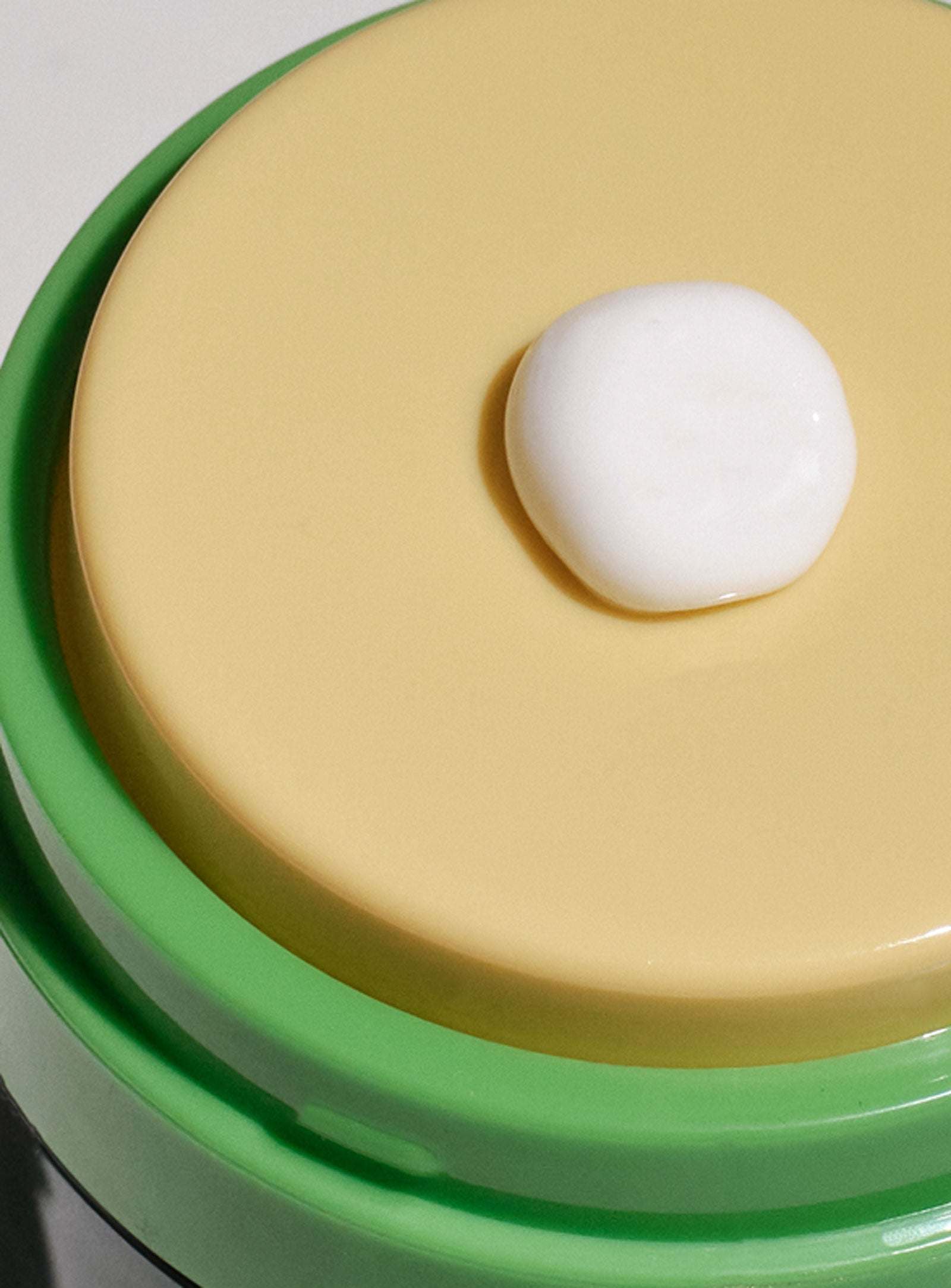 Peptides vs. Retinols- The Key to Gentle, Effective Anti-Aging