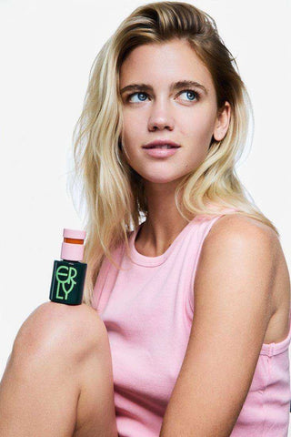 Perioral Dermatitis: Triggers and Treatments