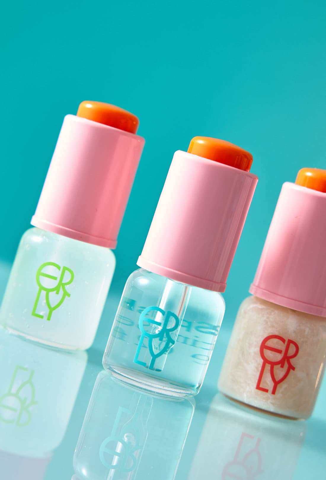 How to Choose the Right ERLY Serum for Your Skin (or Use All Three)