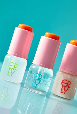 TSA Friendly Skincare: What You Need to Know