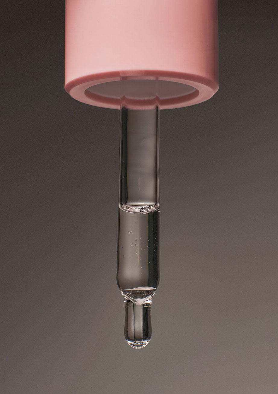 The Power of Panthenol