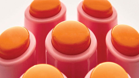 The Truth About Skin Purging