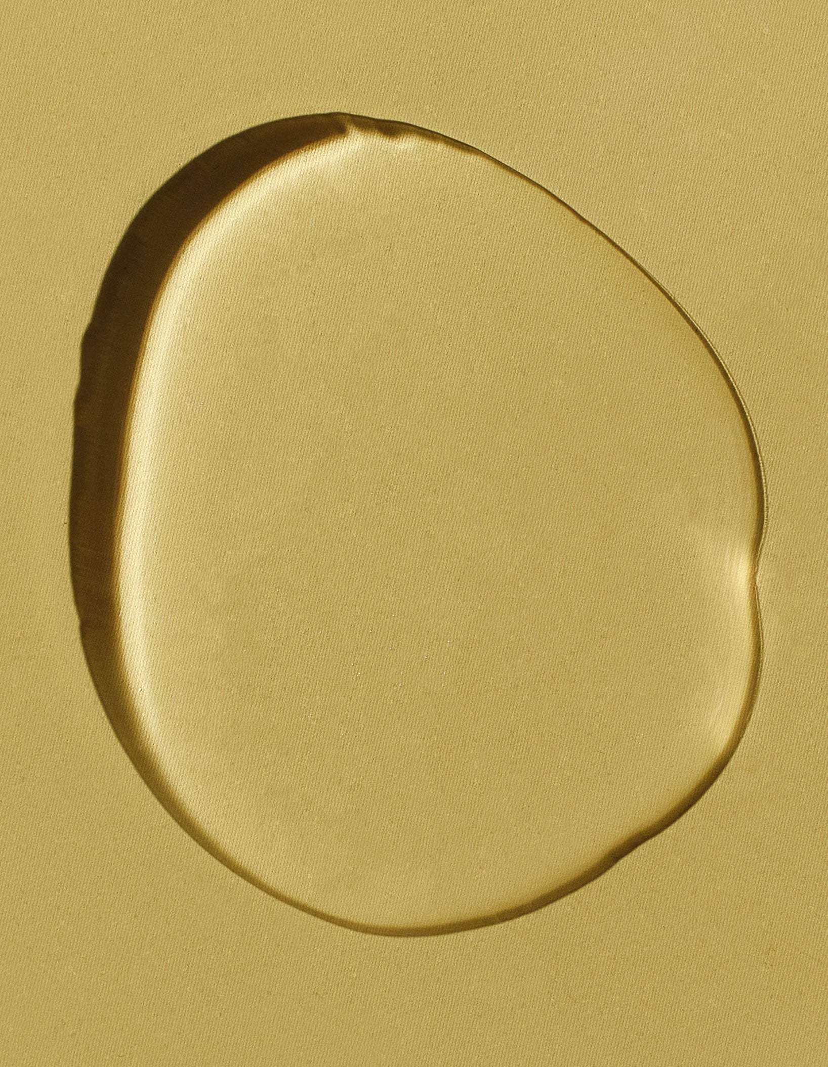 Why Hyaluronic Acid Is Everywhere