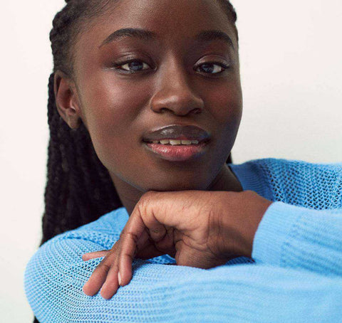 Post Inflammatory Hyperpigmentation: Why Dark Marks Linger