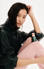 Daily Soothe Pore Refining Serum 