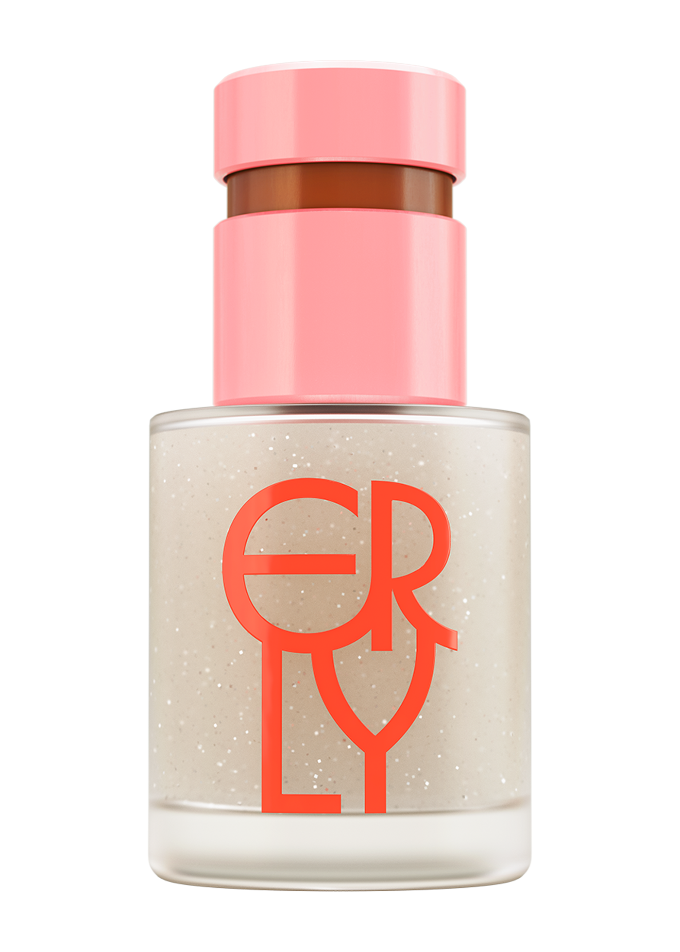 2241009_ERLY_FINAL_Daily-