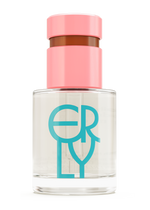 Daily Splash Hydrating Serum