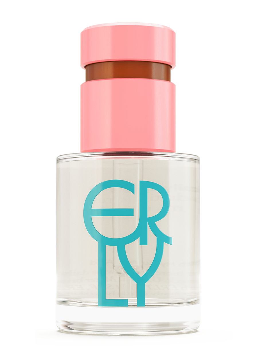 Daily Splash Hydrating Serum