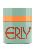 ERLY Start Moisturizer with SPF 40