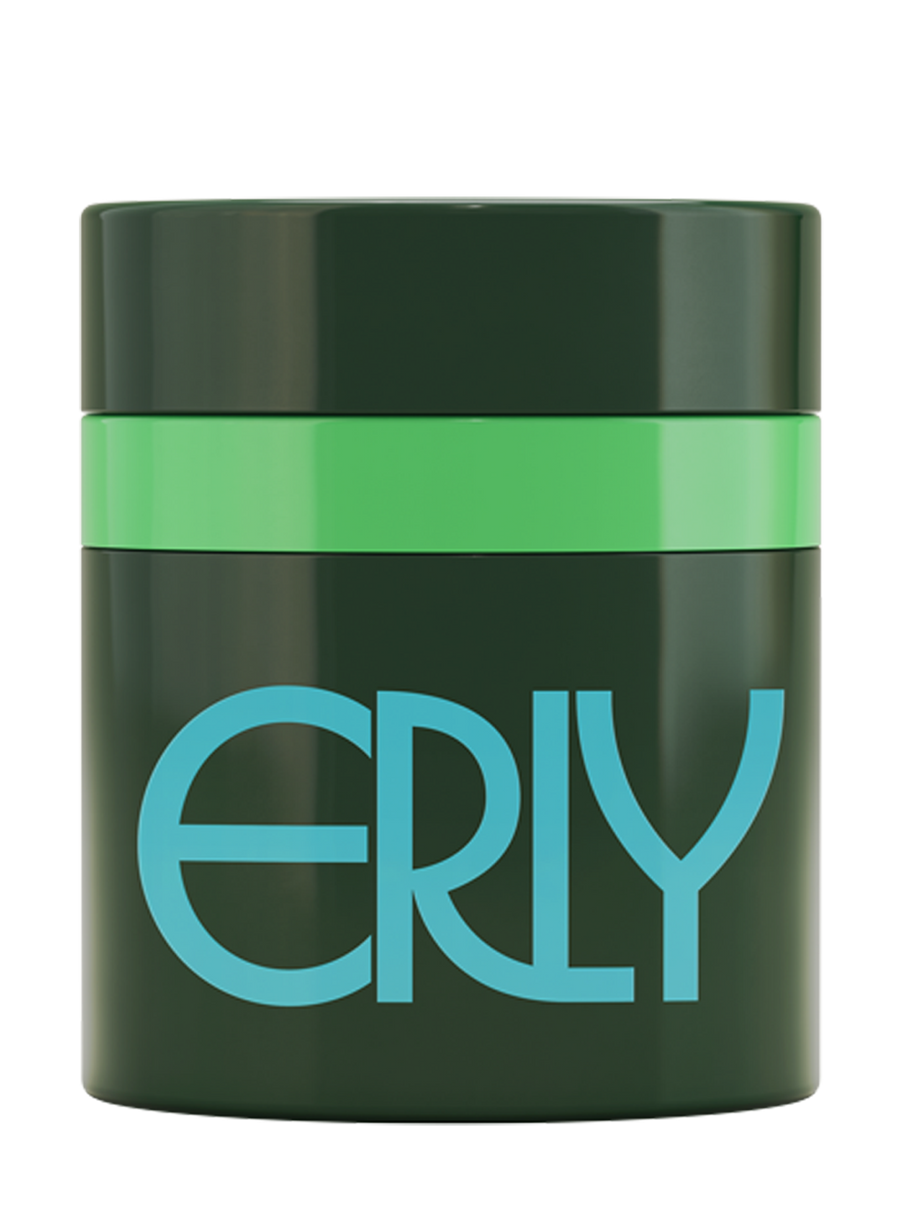 ERLY Night Moisturizer