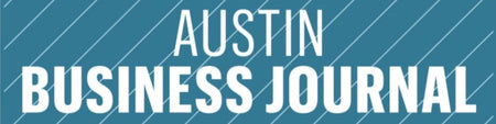ABJ logo