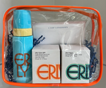 Camp Longhorn Camp Bundle 