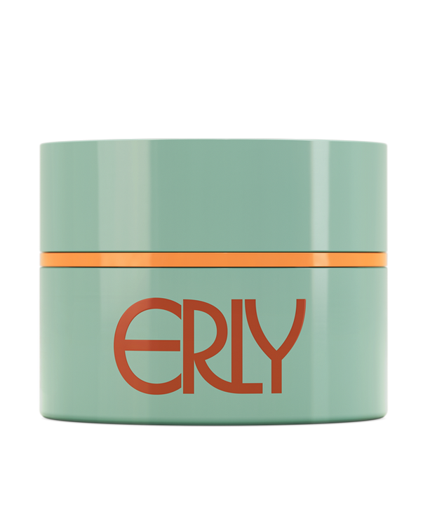 Mini ERLY Start Moisturizer with SPF40