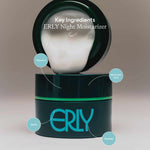 Mini ERLY Night Moisturizer 