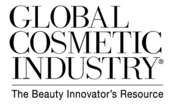 GCI logo