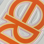 The Tackle the Day Kit