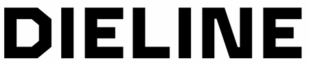 Dieline logo