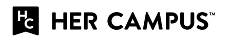 Her Campus logo
