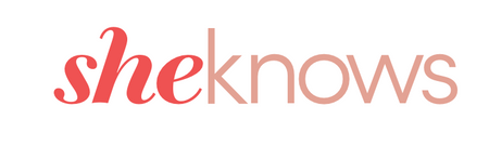 SheKnows logo