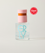 Daily Splash by ERLY product image with the Allure Best of Beauty seal