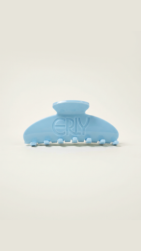 ERLY Claw Clip