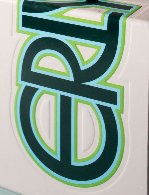 ERLY Night Moisturizer