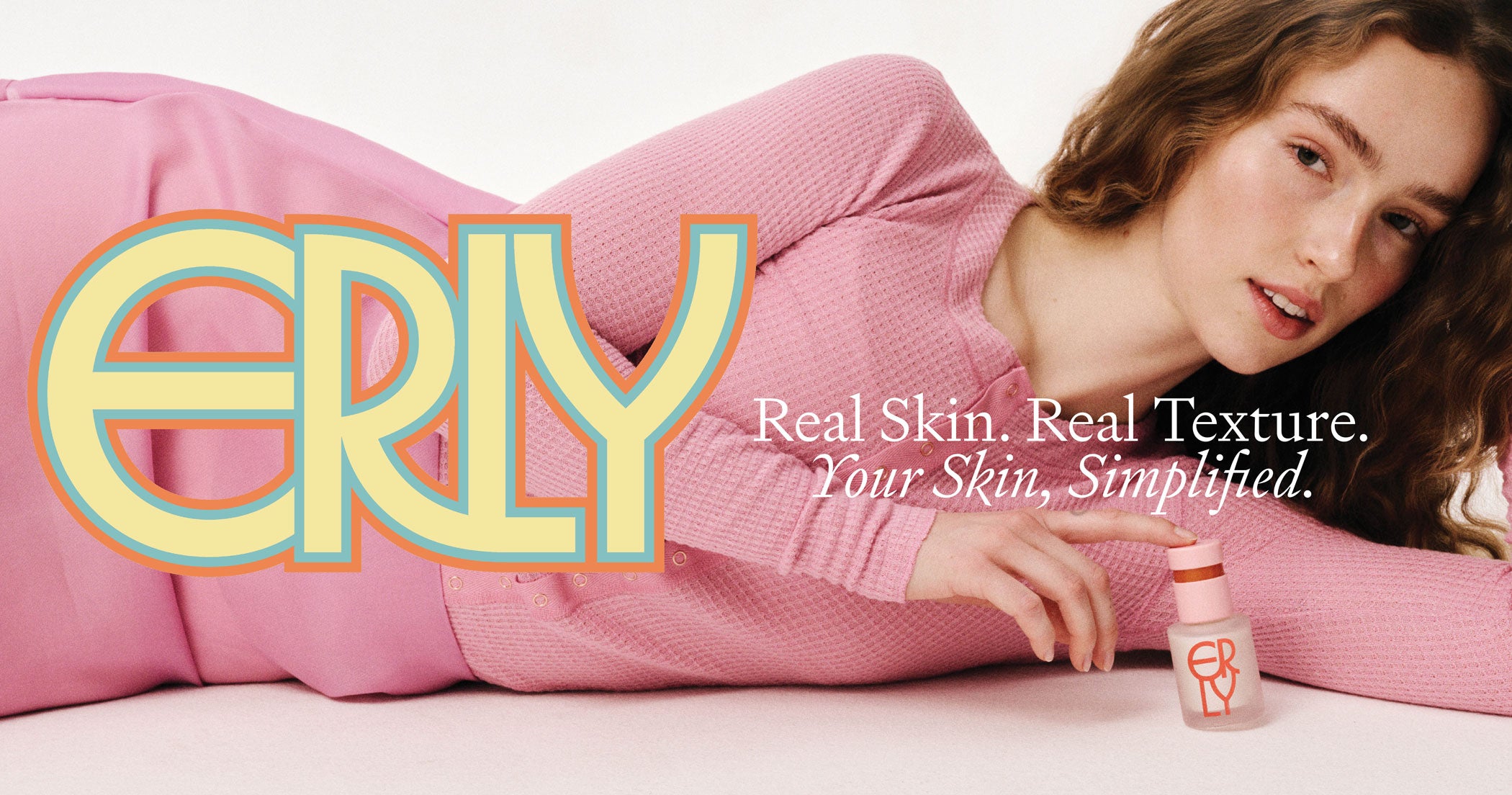 ERLY