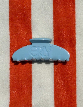 ERLY Claw Clip
