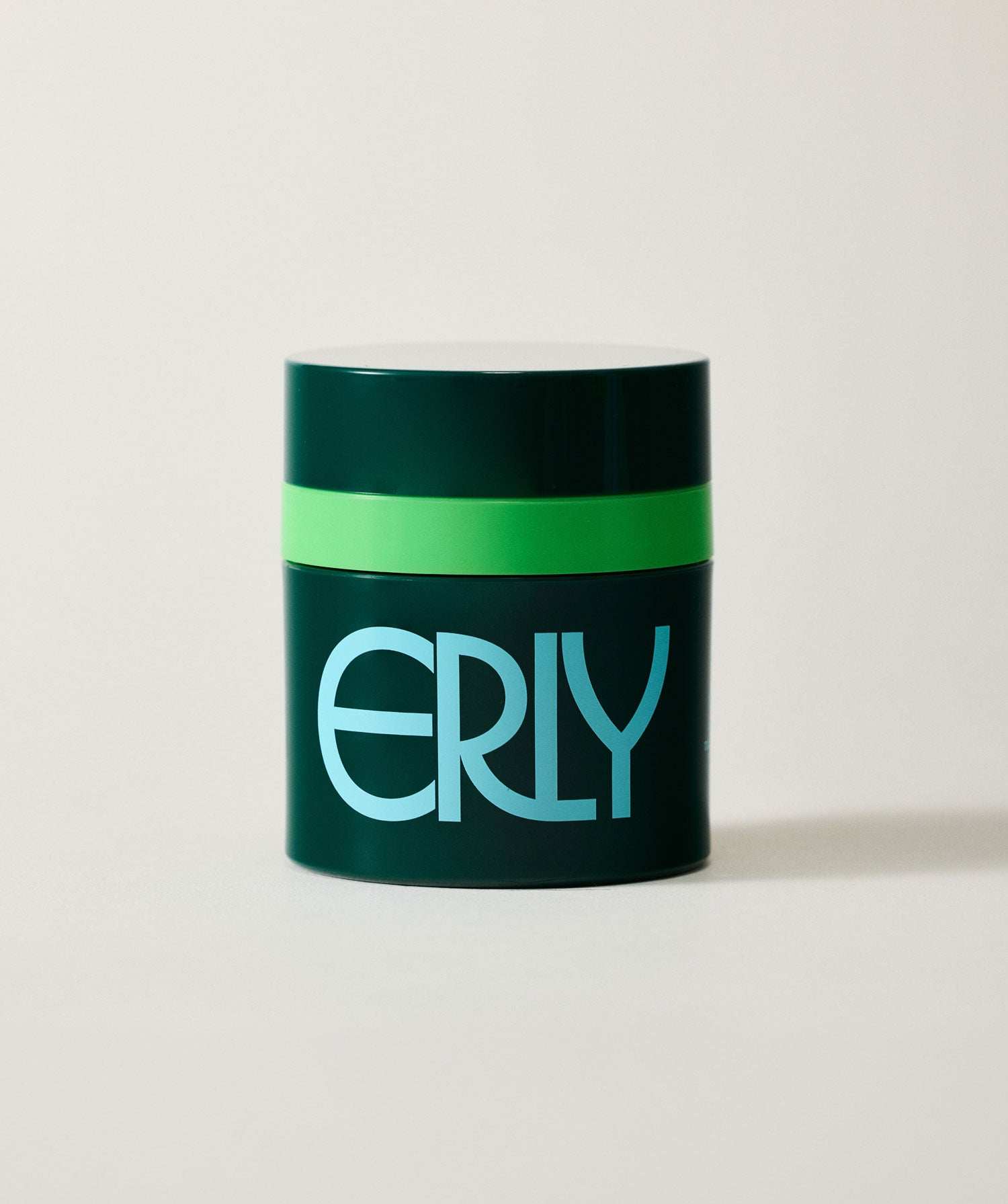 ERLY Night Moisturizer with Peptides