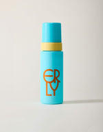 ERLY Face Foam Gentle Facial Cleanser product image