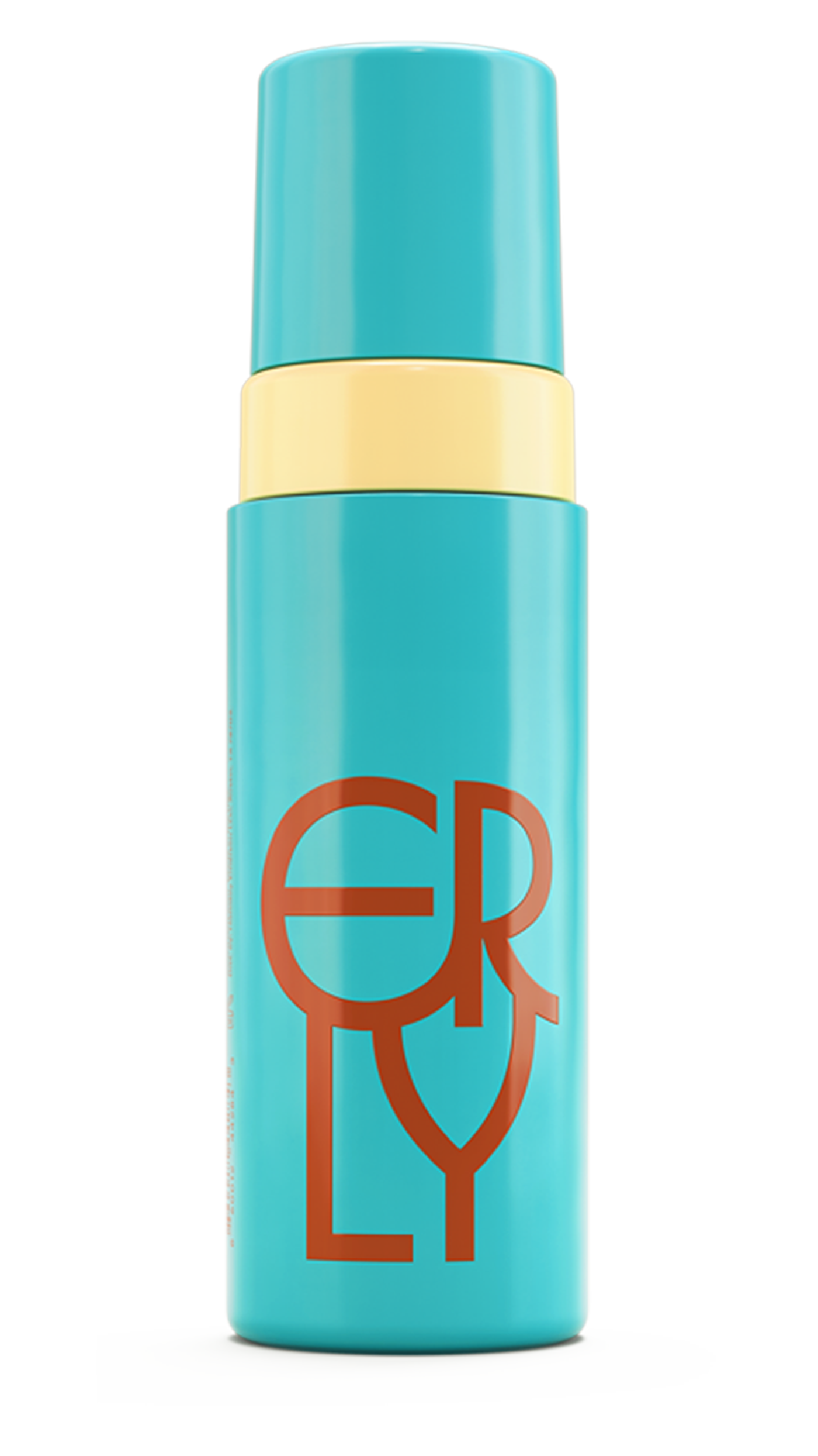 ERLY | ERLY Bestsellers | Top Skincare for All Ages & Skin Types