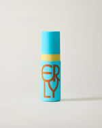 Mini ERLY Face Foam Gentle Facial Cleanser product image
