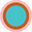 ERLY Skincare logo
