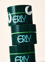 Mini ERLY Night Moisturizer with Peptides