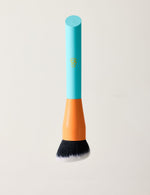 ERLY The Mixer Applicator Brush product image